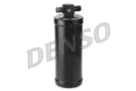 Osuszacz klimatyzacji DENSO DFD99909