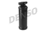 Osuszacz klimatyzacji DENSO DFD99911