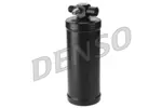 Osuszacz klimatyzacji DENSO DFD99914