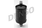 Osuszacz klimatyzacji DENSO DFD99918