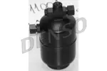 Osuszacz klimatyzacji DENSO DFD99922
