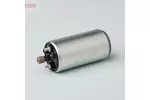 Pompa paliwa DENSO DFP-0101 (W zbiorniku paliwa)