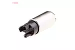 Pompa paliwa DENSO DFP-0107 (W zbiorniku paliwa)