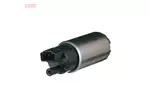 Pompa paliwa DENSO DFP-0118 (W zbiorniku paliwa)