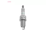 Świeca zapłonowa DENSO DK20PR-D13 - fot.2
