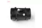 Przepływomierz masowy powietrza DENSO DMA-0215
