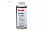 Olej kompresora DENSO DND12250