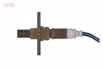 Sonda lambda DENSO DOX-0101