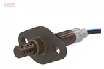 Sonda lambda DENSO DOX-0101 - fot.2