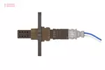 Sonda lambda DENSO DOX-0102