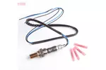Sonda lambda DENSO DOX-0104