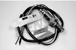 Sonda lambda DENSO DOX-0106