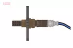 Sonda lambda DENSO DOX-0108
