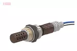 Sonda lambda DENSO DOX-0109 - fot.3