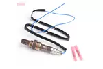 Sonda lambda DENSO DOX-0123