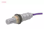 Sonda lambda DENSO DOX-0150 - fot.3