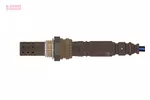 Sonda lambda DENSO DOX-0201
