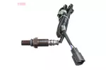 Sonda lambda DENSO DOX-0206