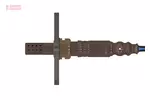Sonda lambda DENSO DOX-0210