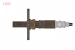 Sonda lambda DENSO DOX-0211