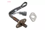 Sonda lambda DENSO DOX-0216