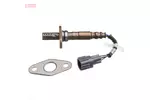 Sonda lambda DENSO DOX-0219