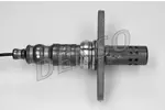 Sonda lambda DENSO DOX-0221