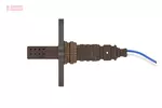 Sonda lambda DENSO DOX-0222