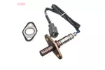 Sonda lambda DENSO DOX-0224