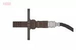 Sonda lambda DENSO DOX-0227