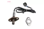 Sonda lambda DENSO DOX-0228