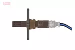 Sonda lambda DENSO DOX-0229