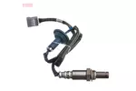 Sonda lambda DENSO DOX-0233