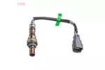 Sonda lambda DENSO DOX-0236