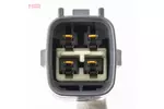 Sonda lambda DENSO DOX-0238 - fot.6