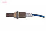 Sonda lambda DENSO DOX-0238 - fot.2