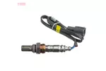 Sonda lambda DENSO DOX-0242