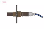 Sonda lambda DENSO DOX-0244