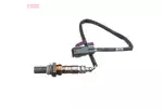 Sonda lambda DENSO DOX-0246