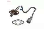 Sonda lambda DENSO DOX-0251
