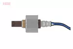Sonda lambda DENSO DOX-0253