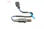 Sonda lambda DENSO DOX-0258