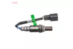 Sonda lambda DENSO DOX-0259