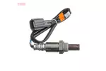 Sonda lambda DENSO DOX-0261