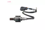 Sonda lambda DENSO DOX-0262