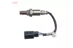 Sonda lambda DENSO DOX-0263