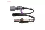 Sonda lambda DENSO DOX-0265
