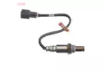 Sonda lambda DENSO DOX-0266