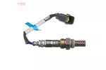Sonda lambda DENSO DOX-0269