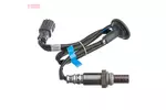 Sonda lambda DENSO DOX-0274